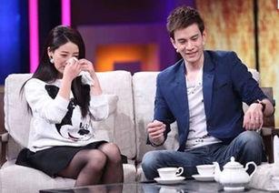 总裁夺爱失婚妻 明星资讯明星新闻,明星情感纠葛背后的真相揭秘